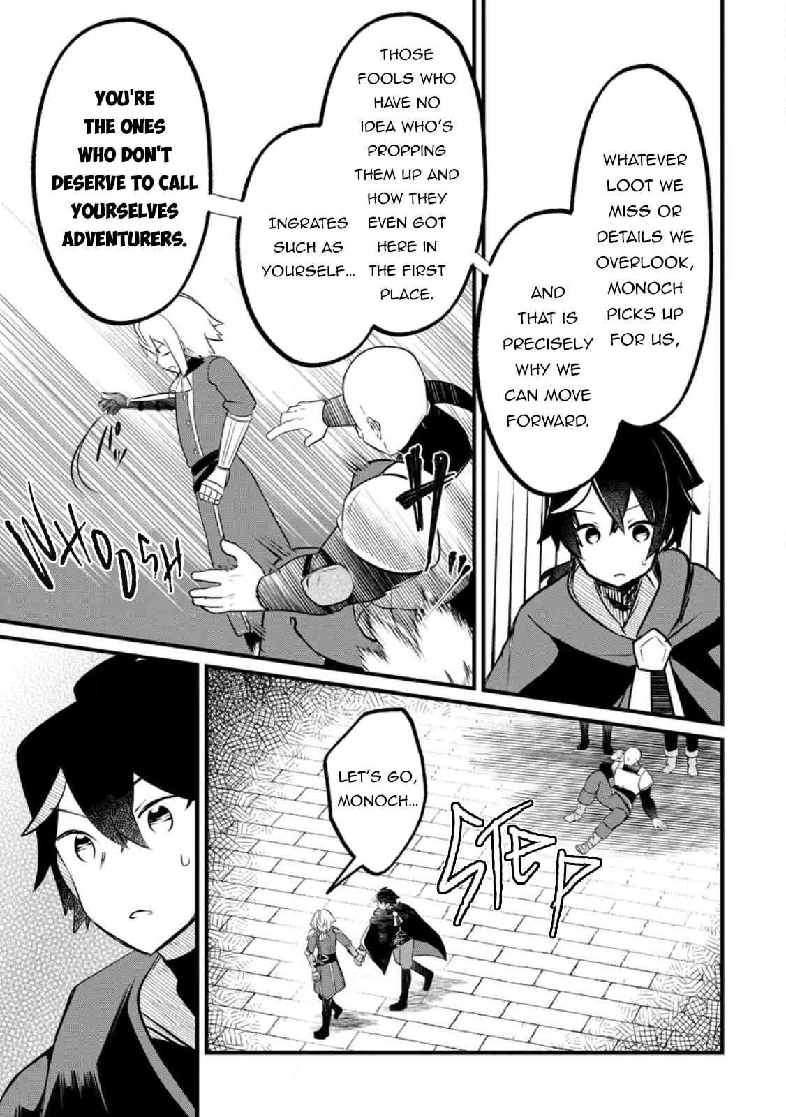 Page 25 of Chapter 1