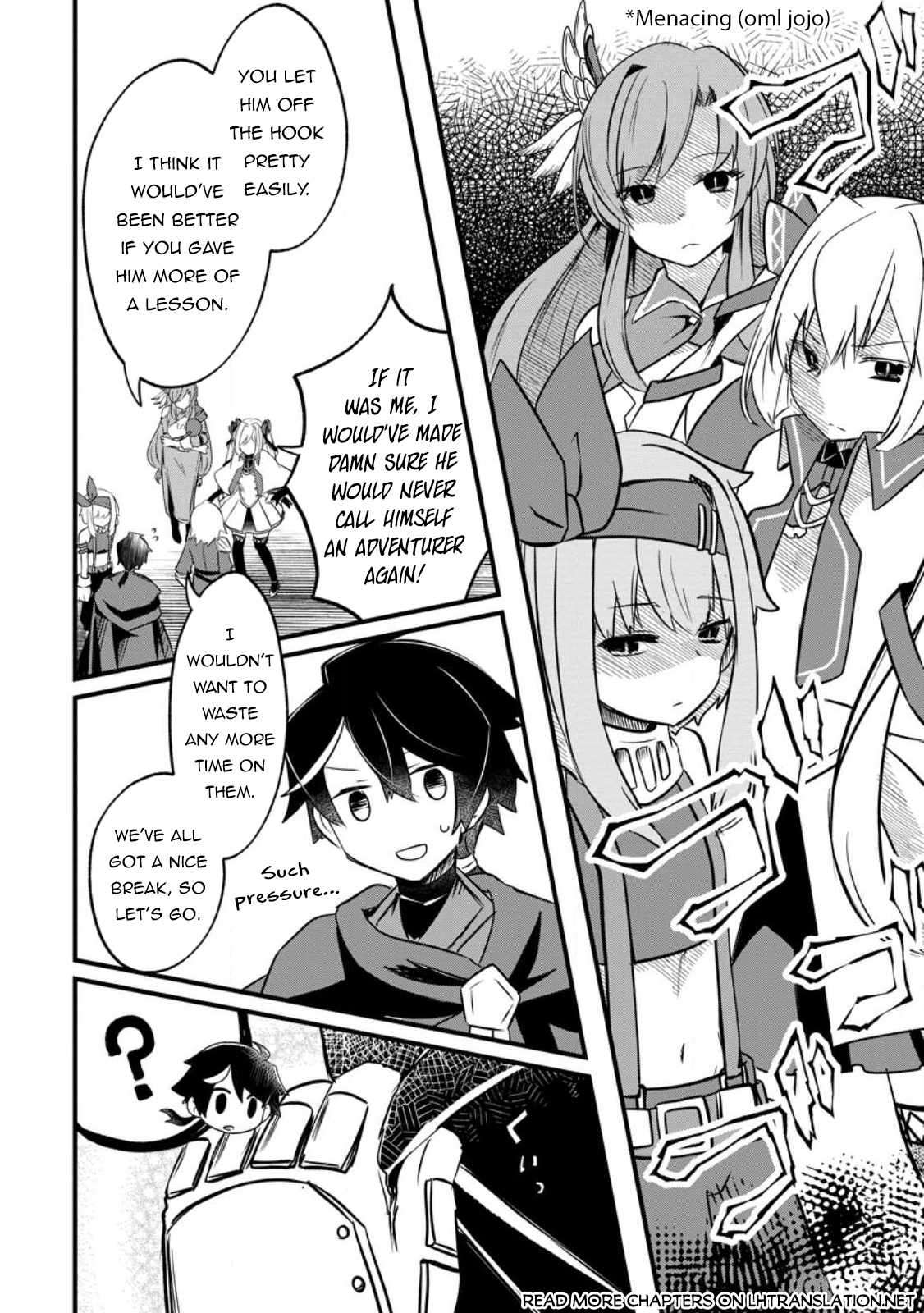Page 26 of Chapter 1