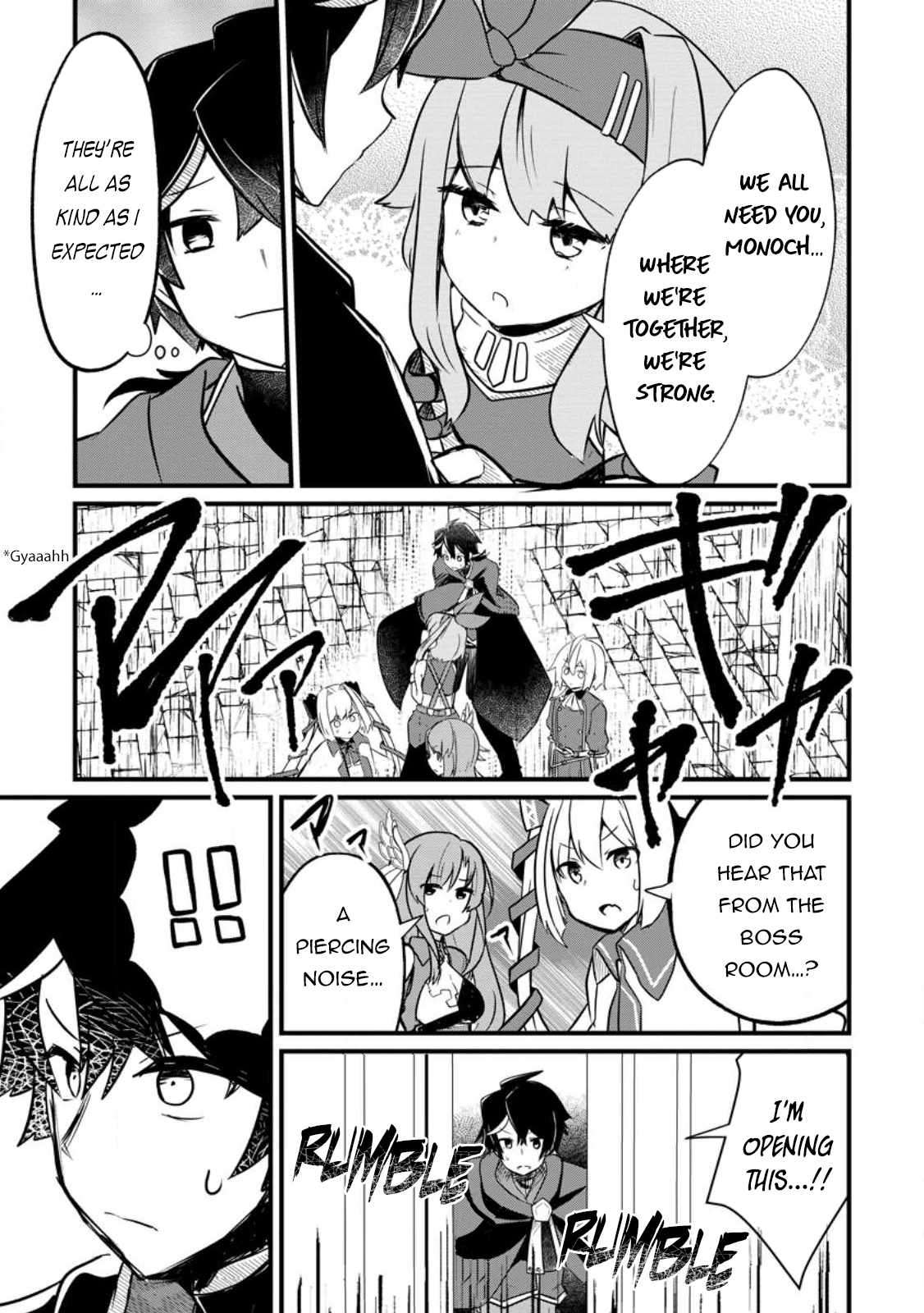 Page 27 of Chapter 1
