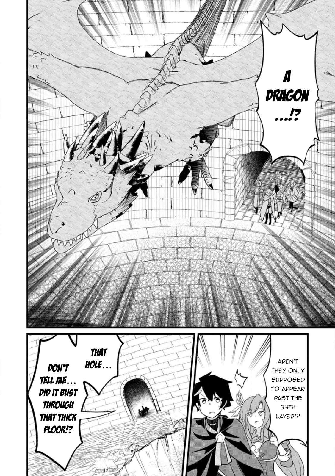 Page 28 of Chapter 1