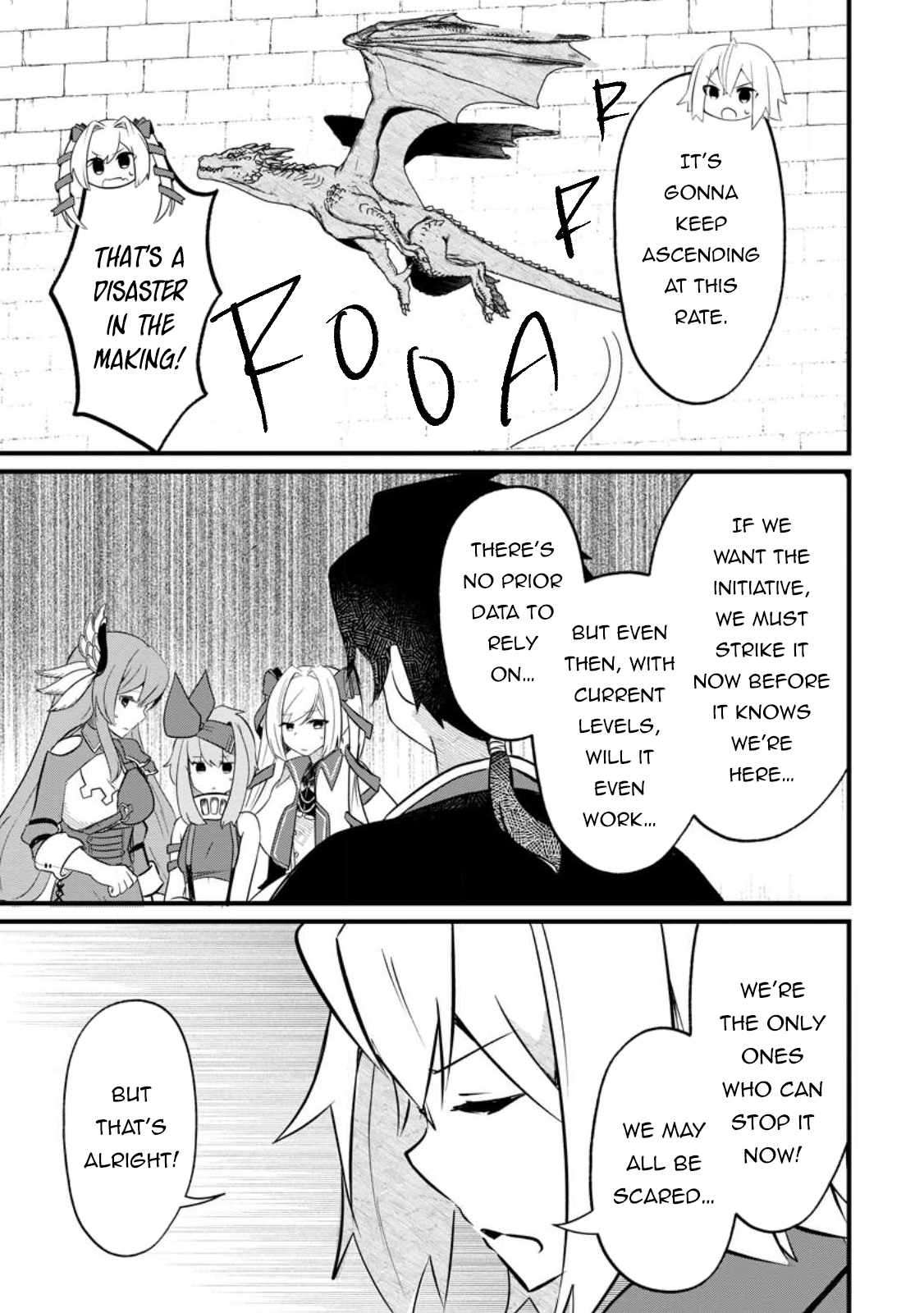 Page 29 of Chapter 1