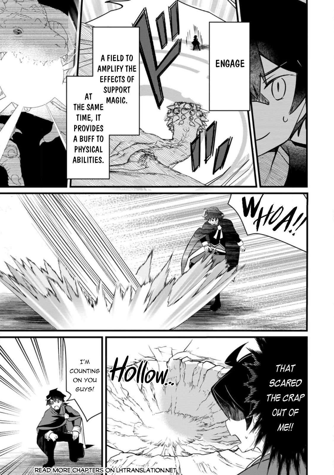 Page 31 of Chapter 1