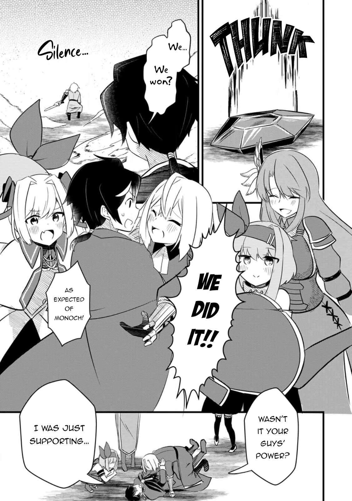 Page 35 of Chapter 1