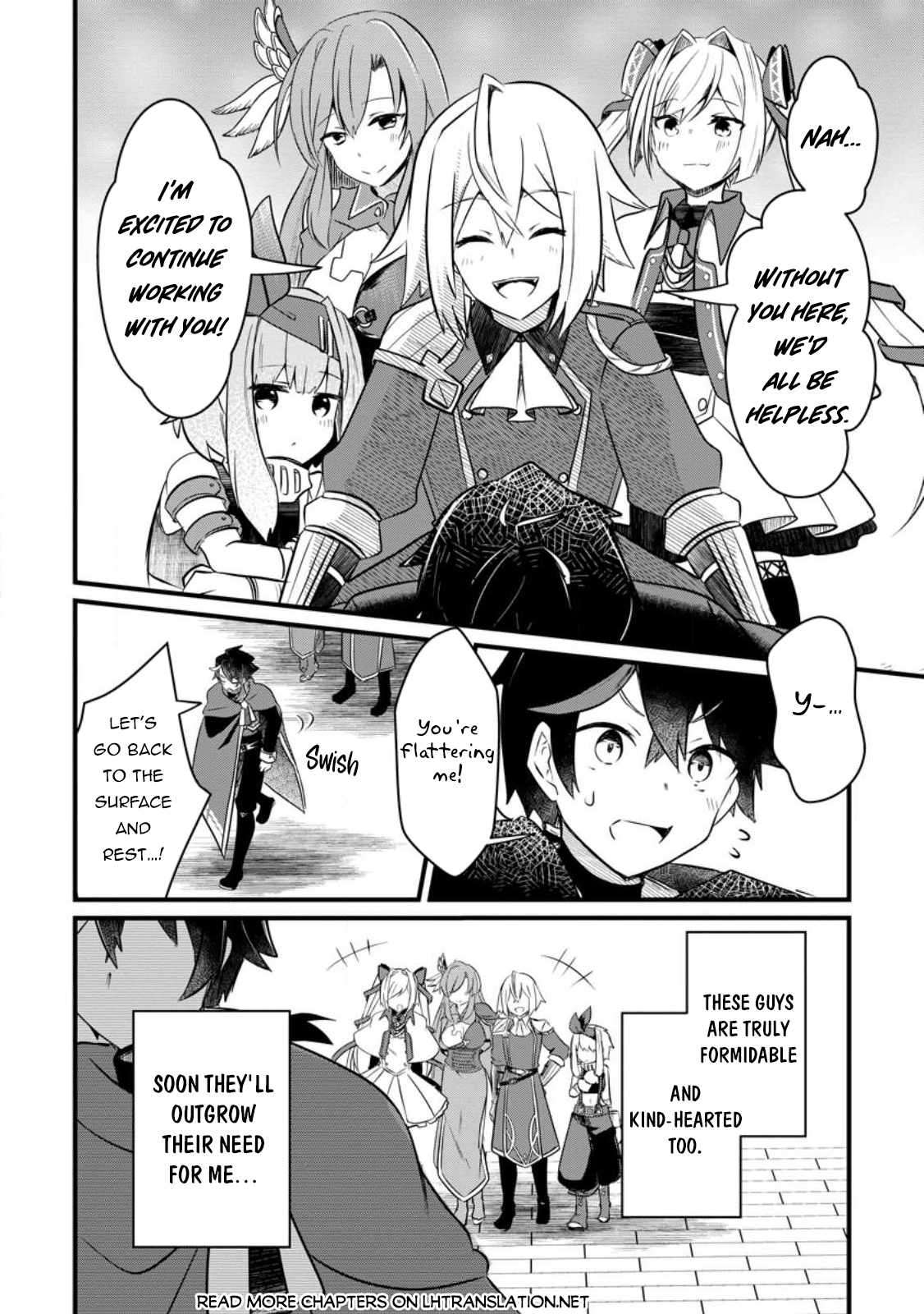 Page 36 of Chapter 1