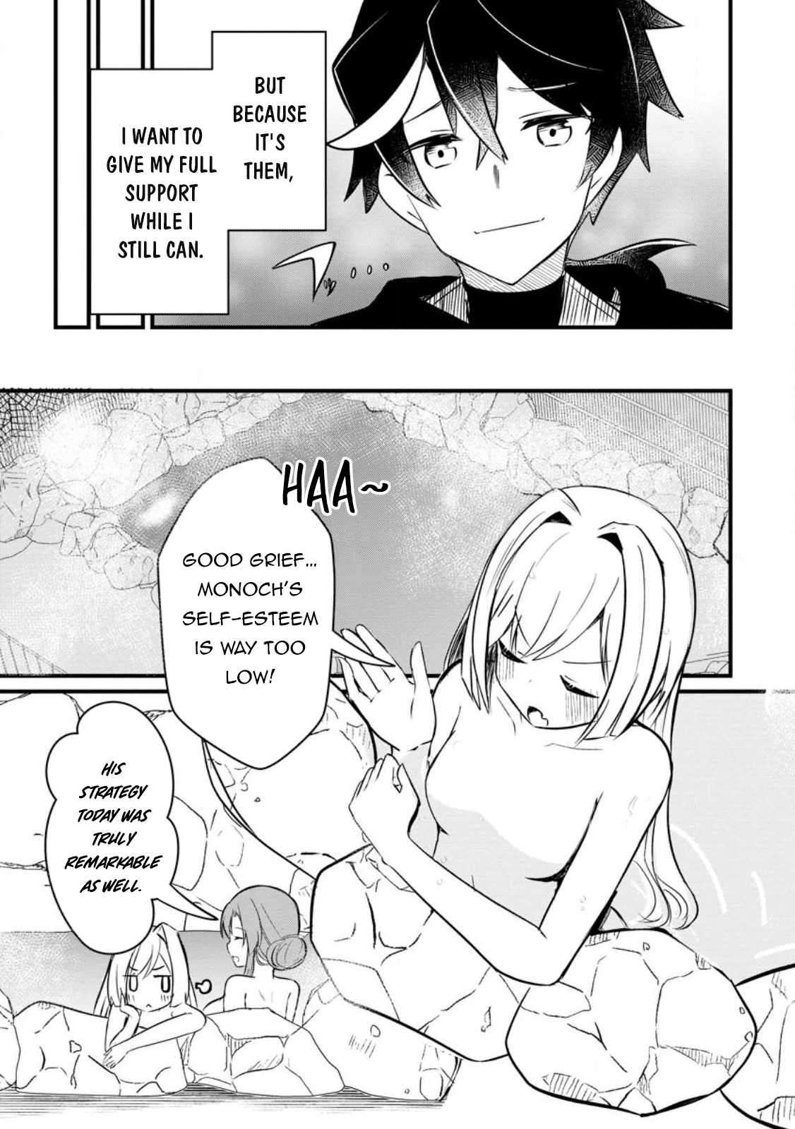 Page 37 of Chapter 1