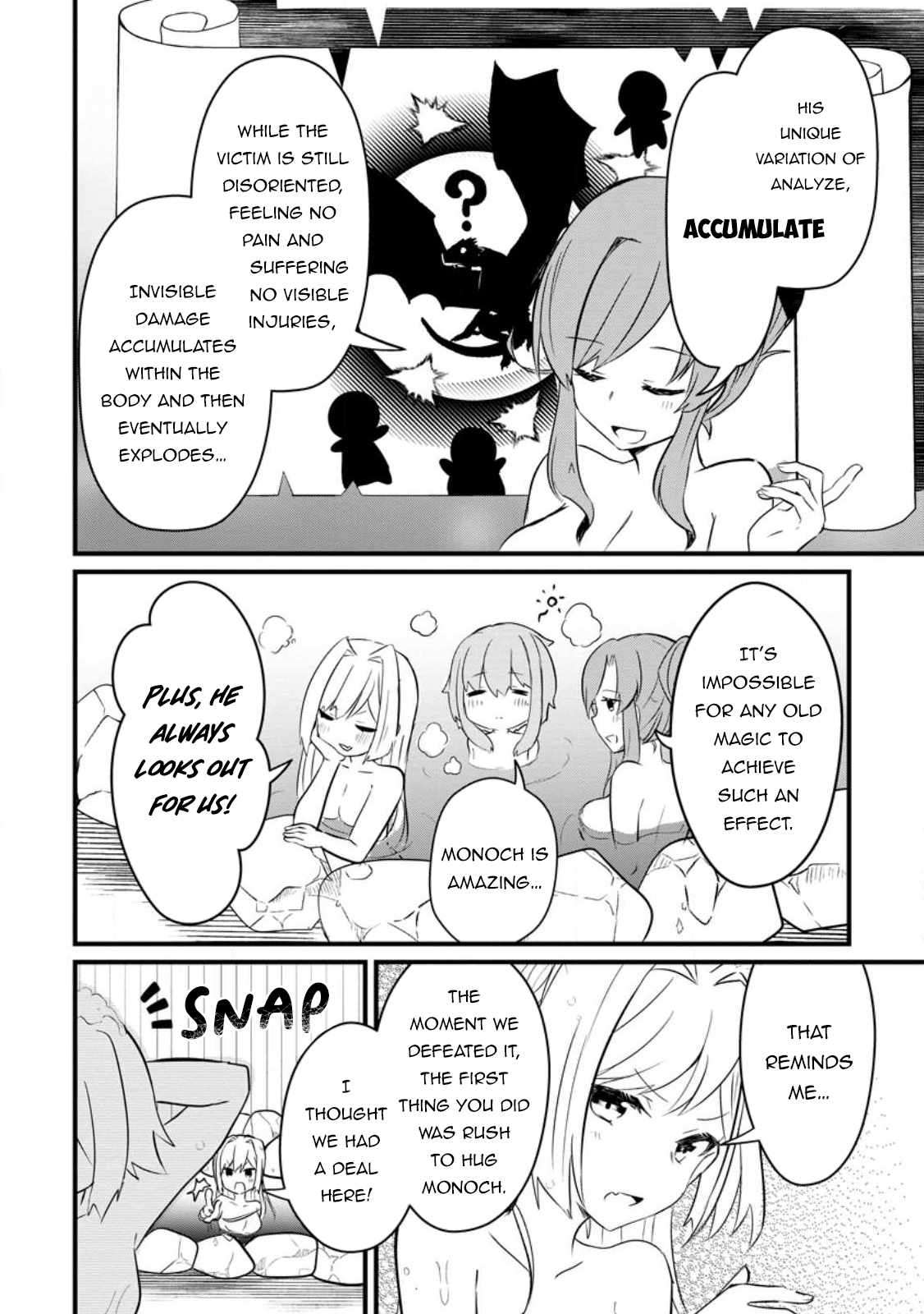 Page 38 of Chapter 1