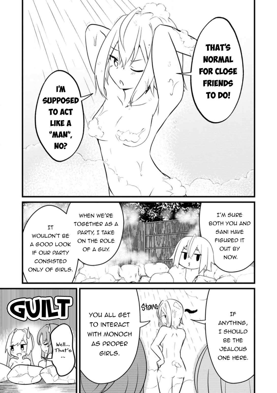Page 39 of Chapter 1