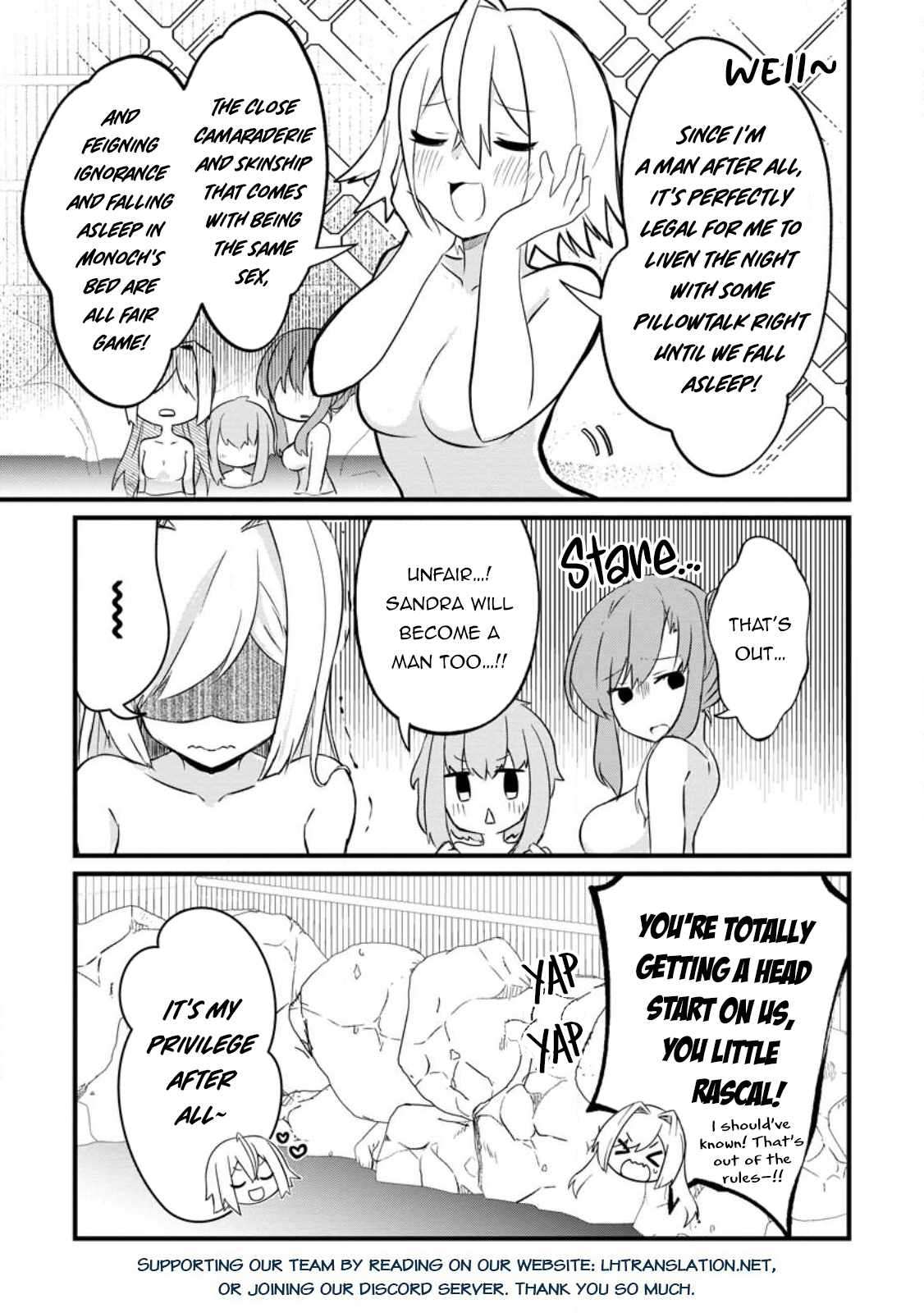 Page 40 of Chapter 1