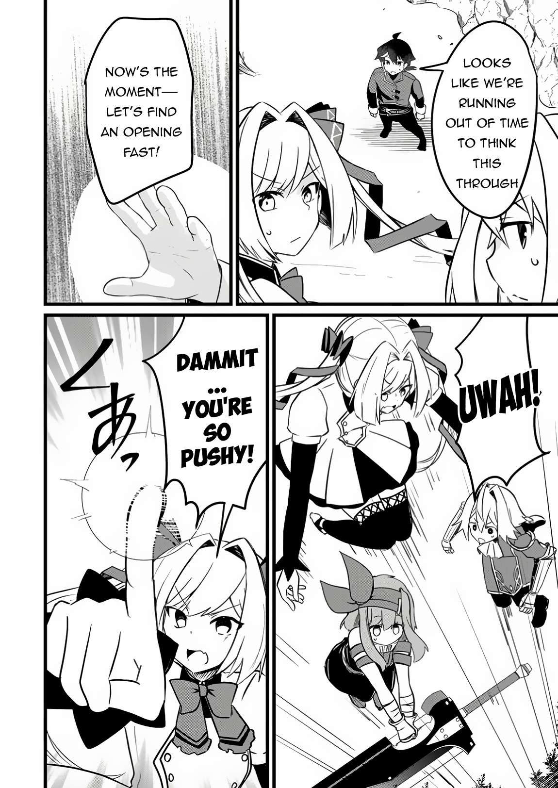 Page 2 of Chapter 10.2