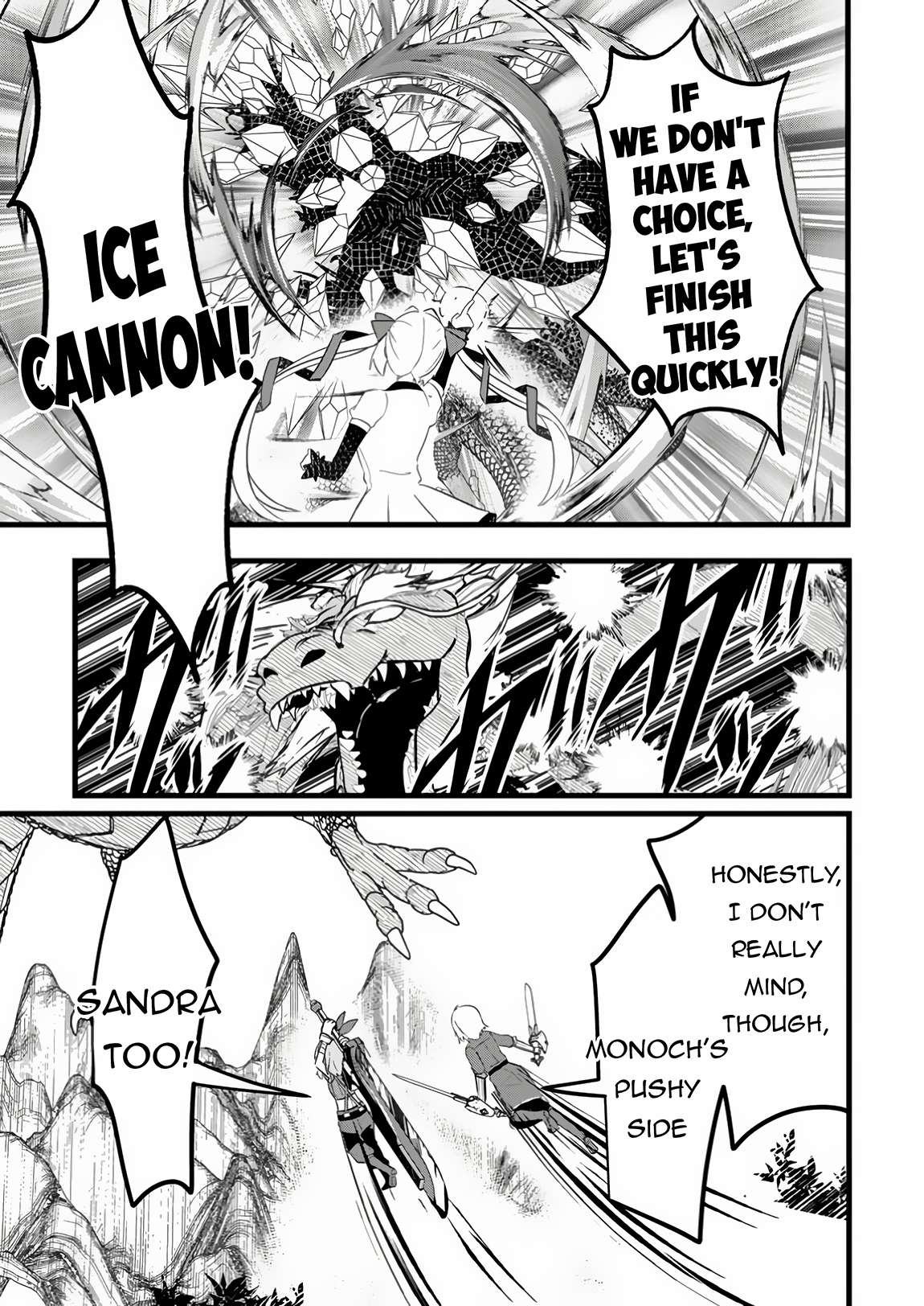 Page 3 of Chapter 10.2