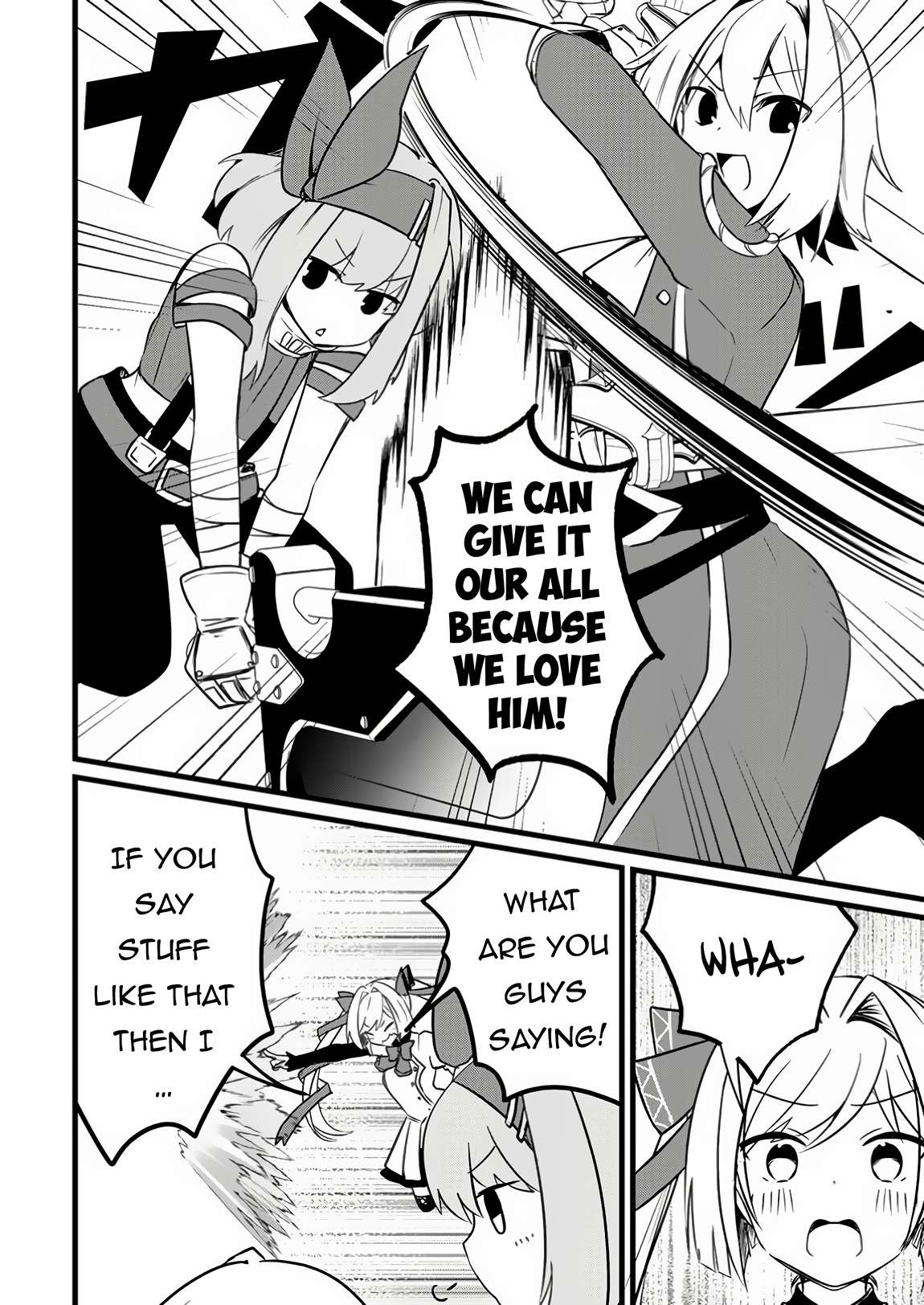 Page 4 of Chapter 10.2