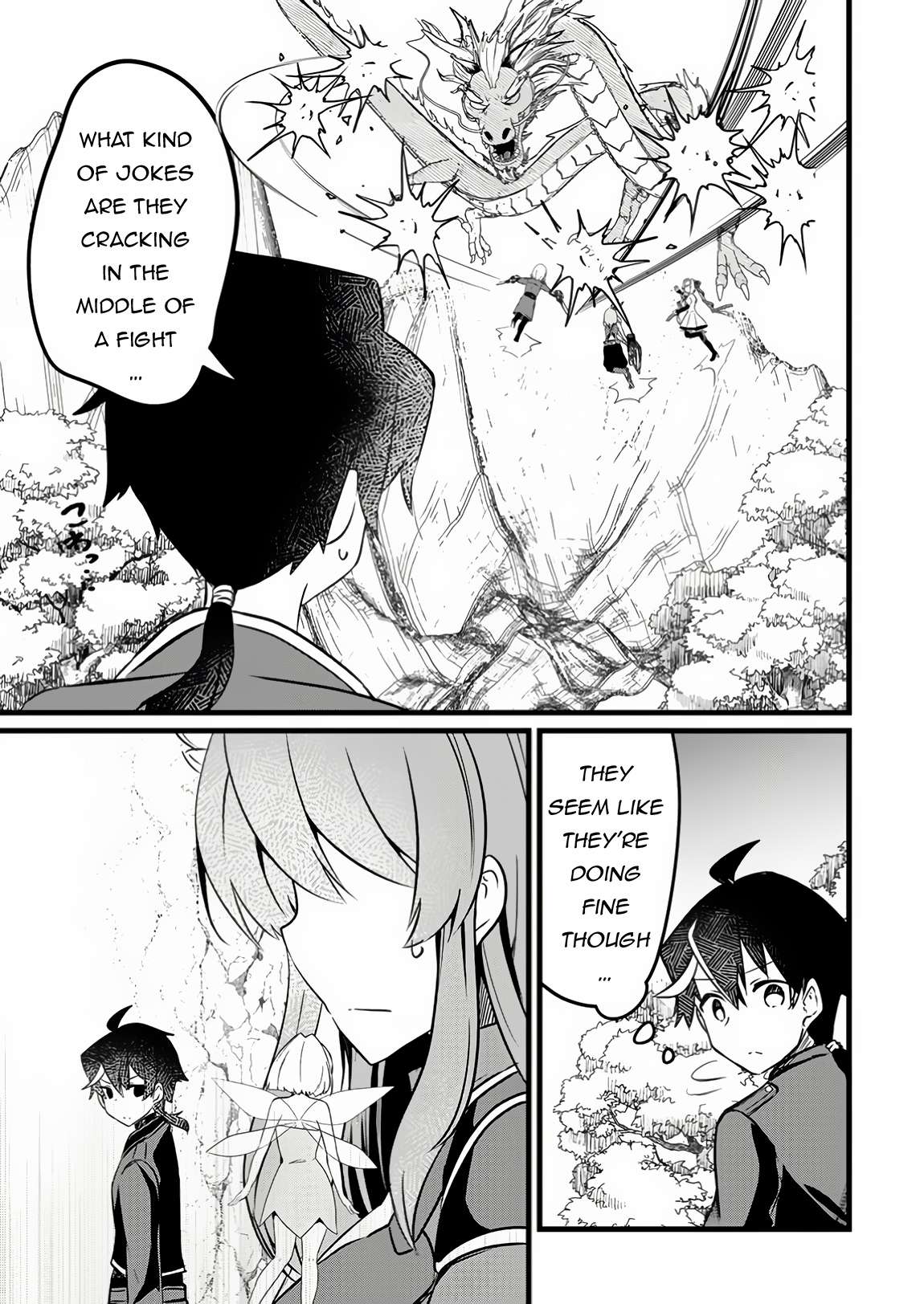 Page 5 of Chapter 10.2