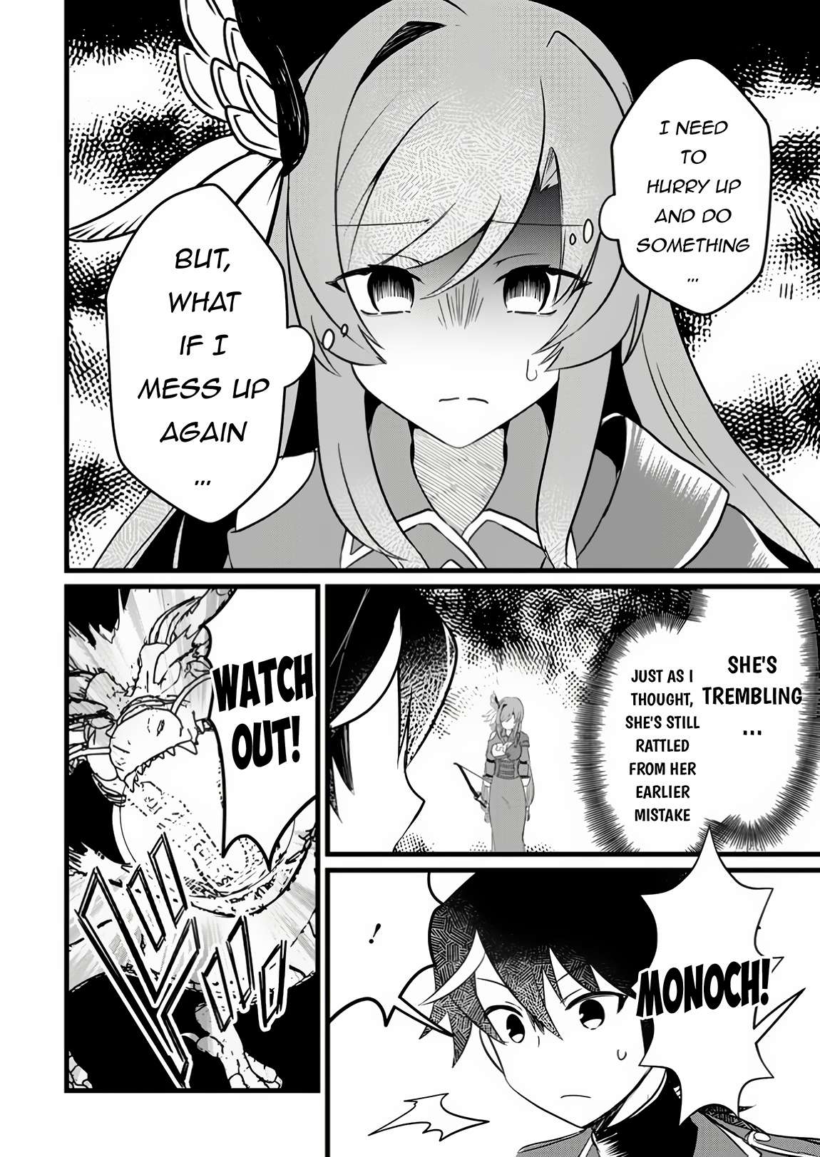 Page 6 of Chapter 10.2