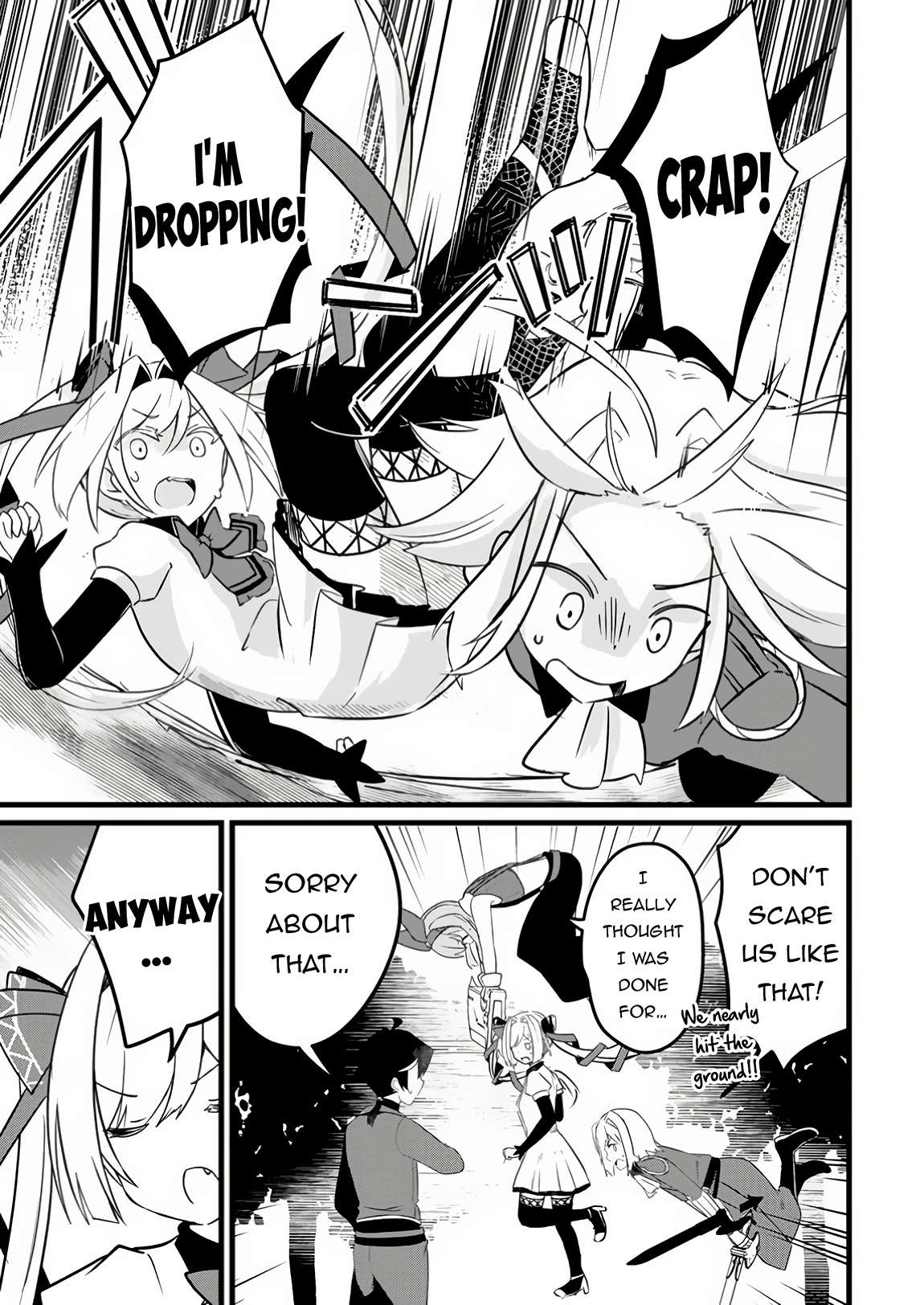 Page 7 of Chapter 10.2