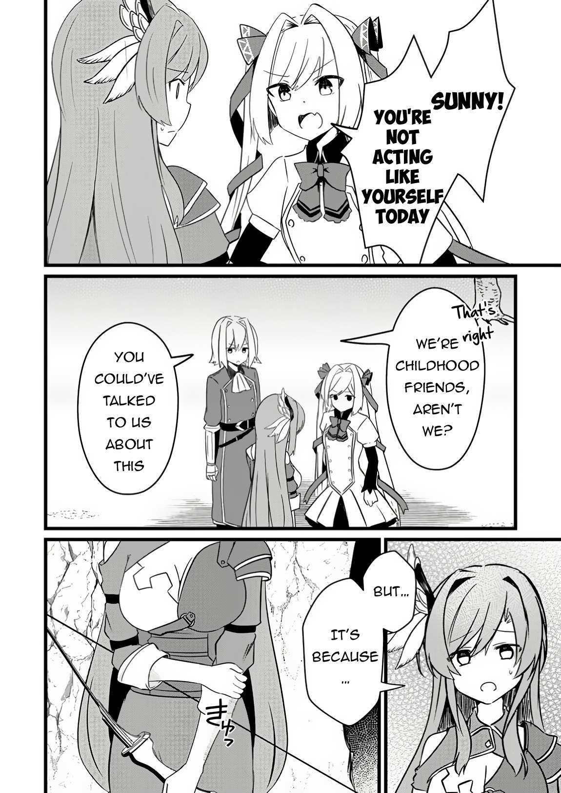 Page 8 of Chapter 10.2