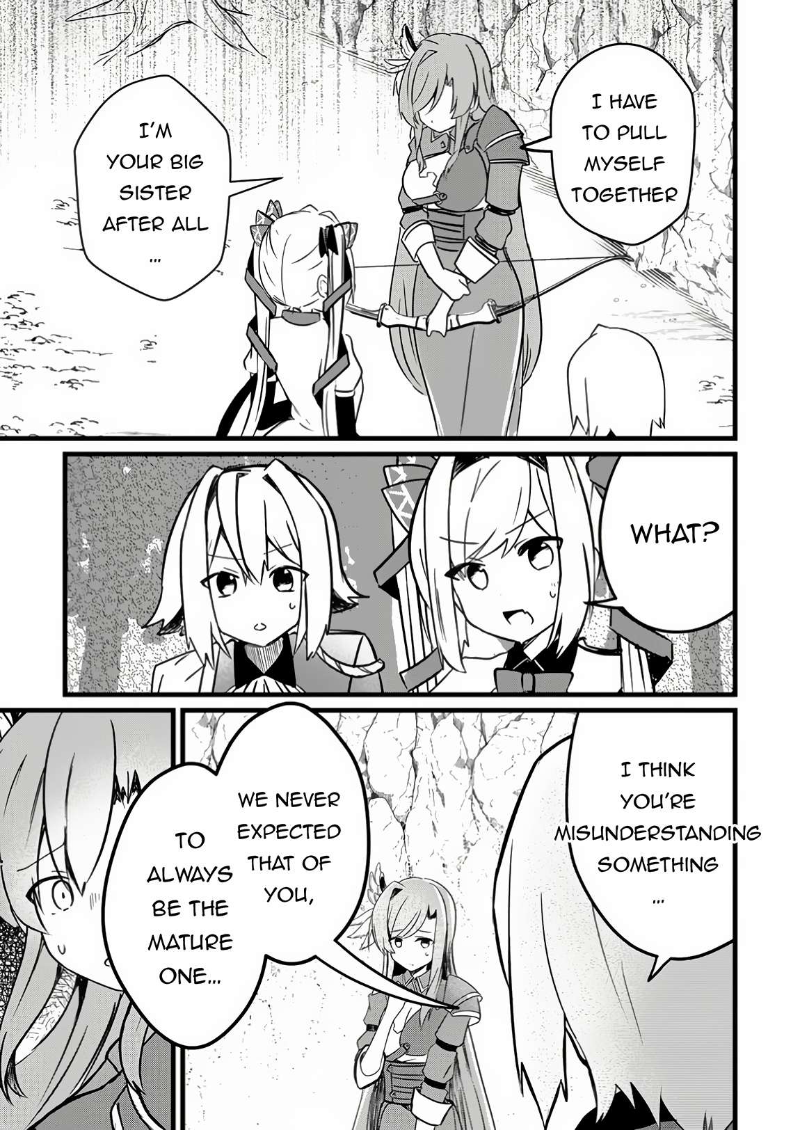 Page 9 of Chapter 10.2