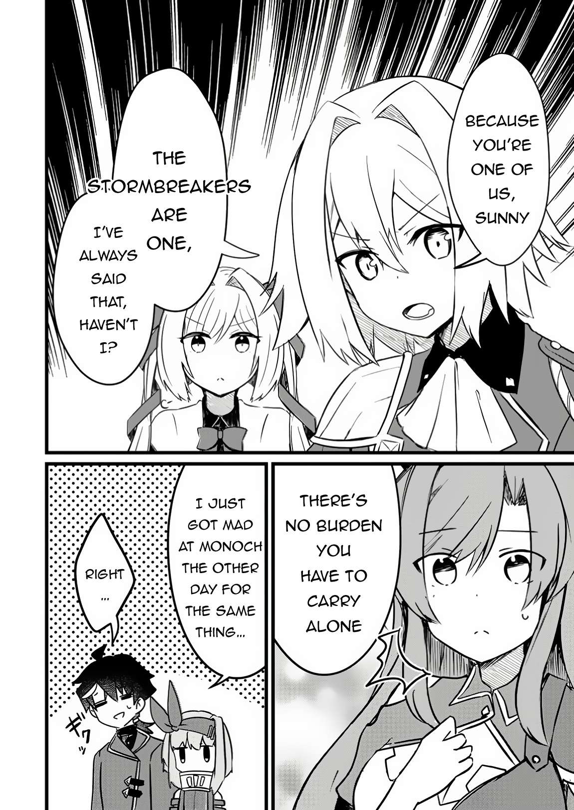 Page 10 of Chapter 10.2