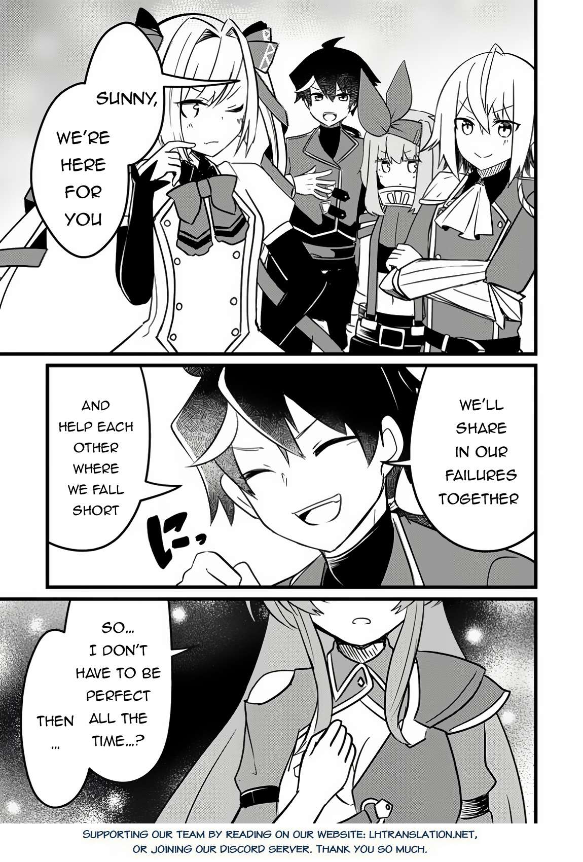 Page 11 of Chapter 10.2