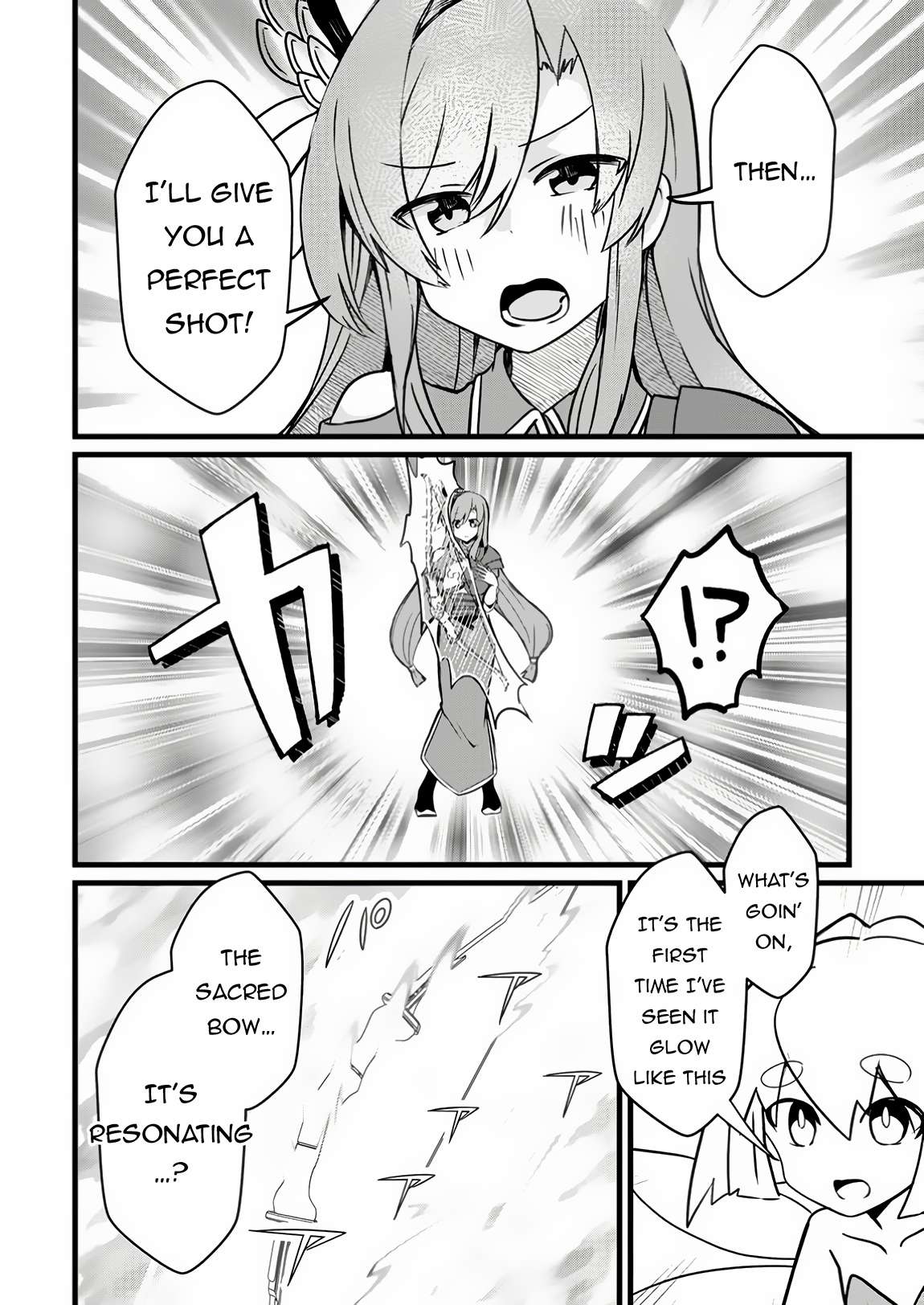 Page 2 of Chapter 10.3