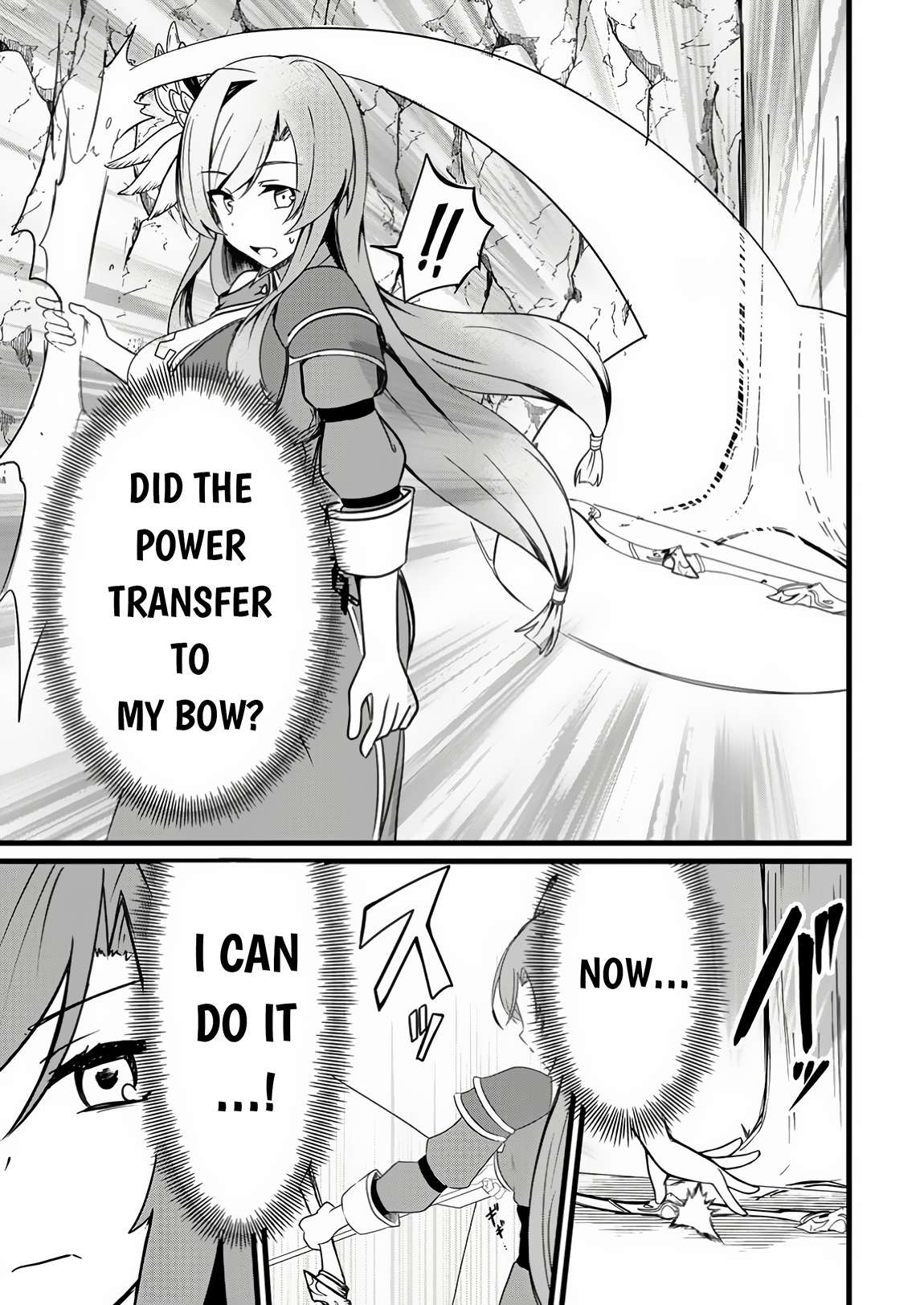 Page 3 of Chapter 10.3