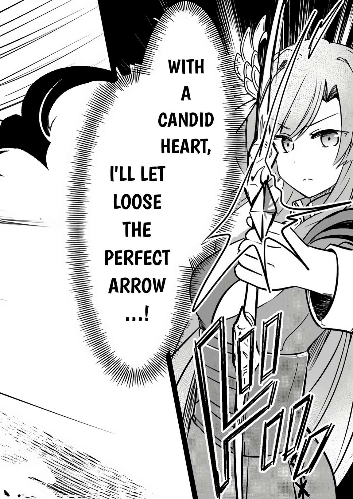 Page 4 of Chapter 10.3