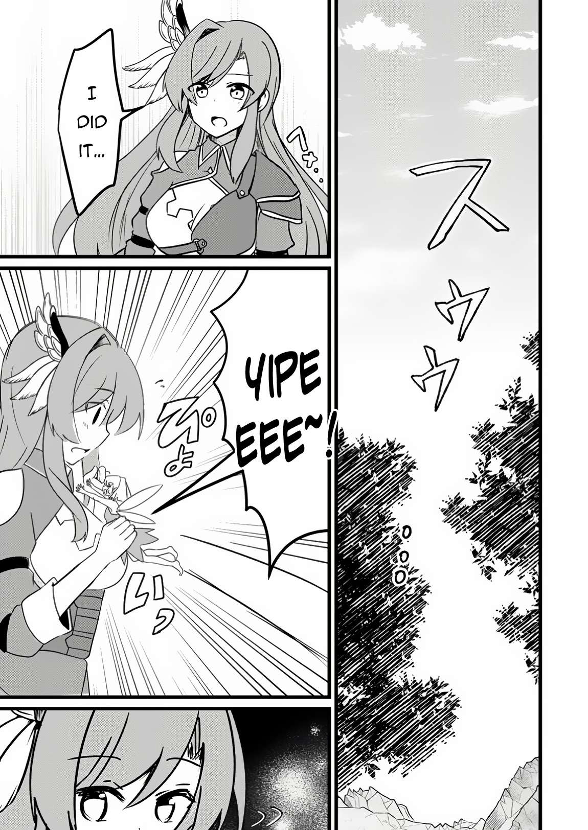 Page 7 of Chapter 10.3