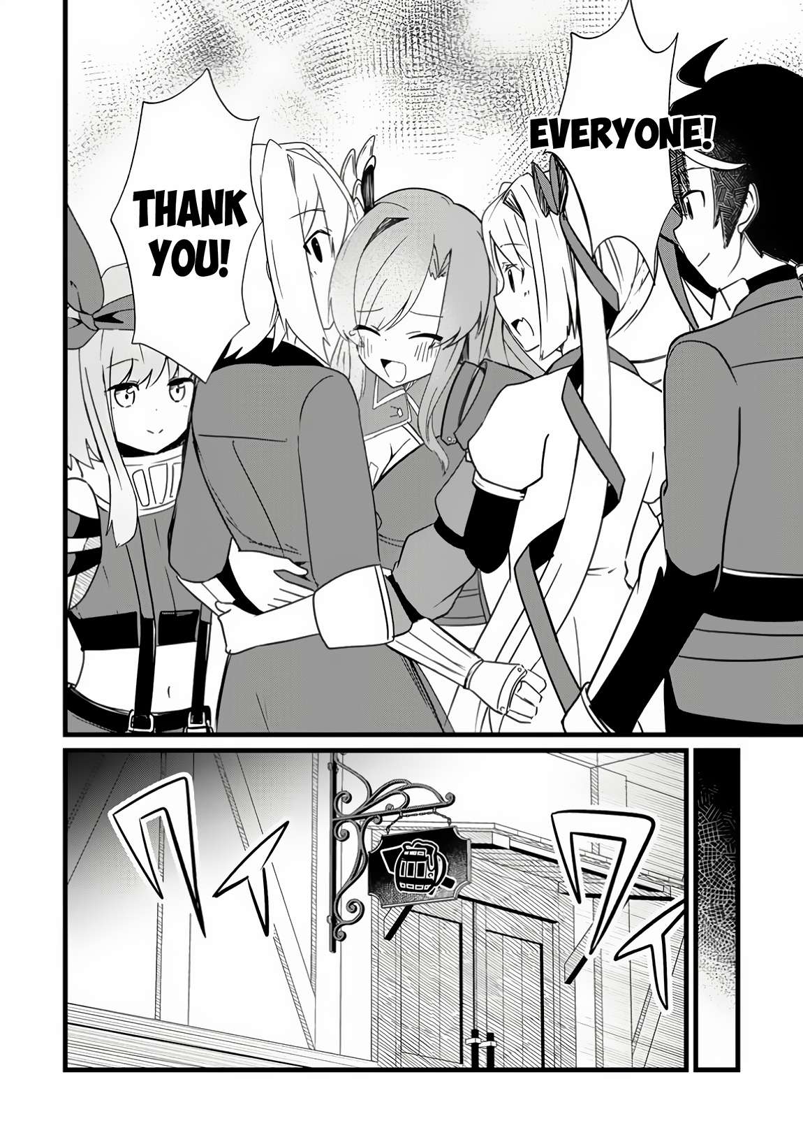 Page 8 of Chapter 10.3