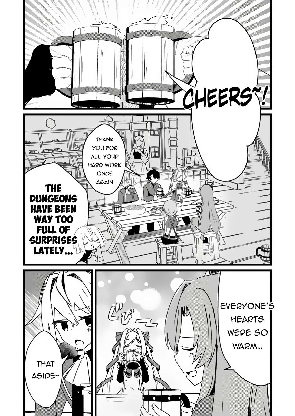 Page 9 of Chapter 10.3