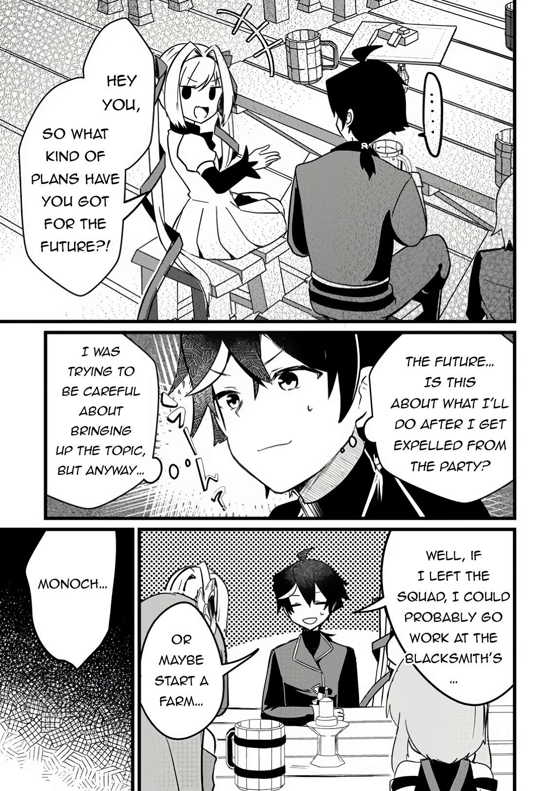 Page 11 of Chapter 10.3
