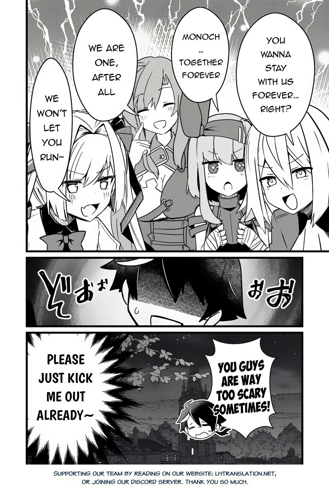 Page 12 of Chapter 10.3