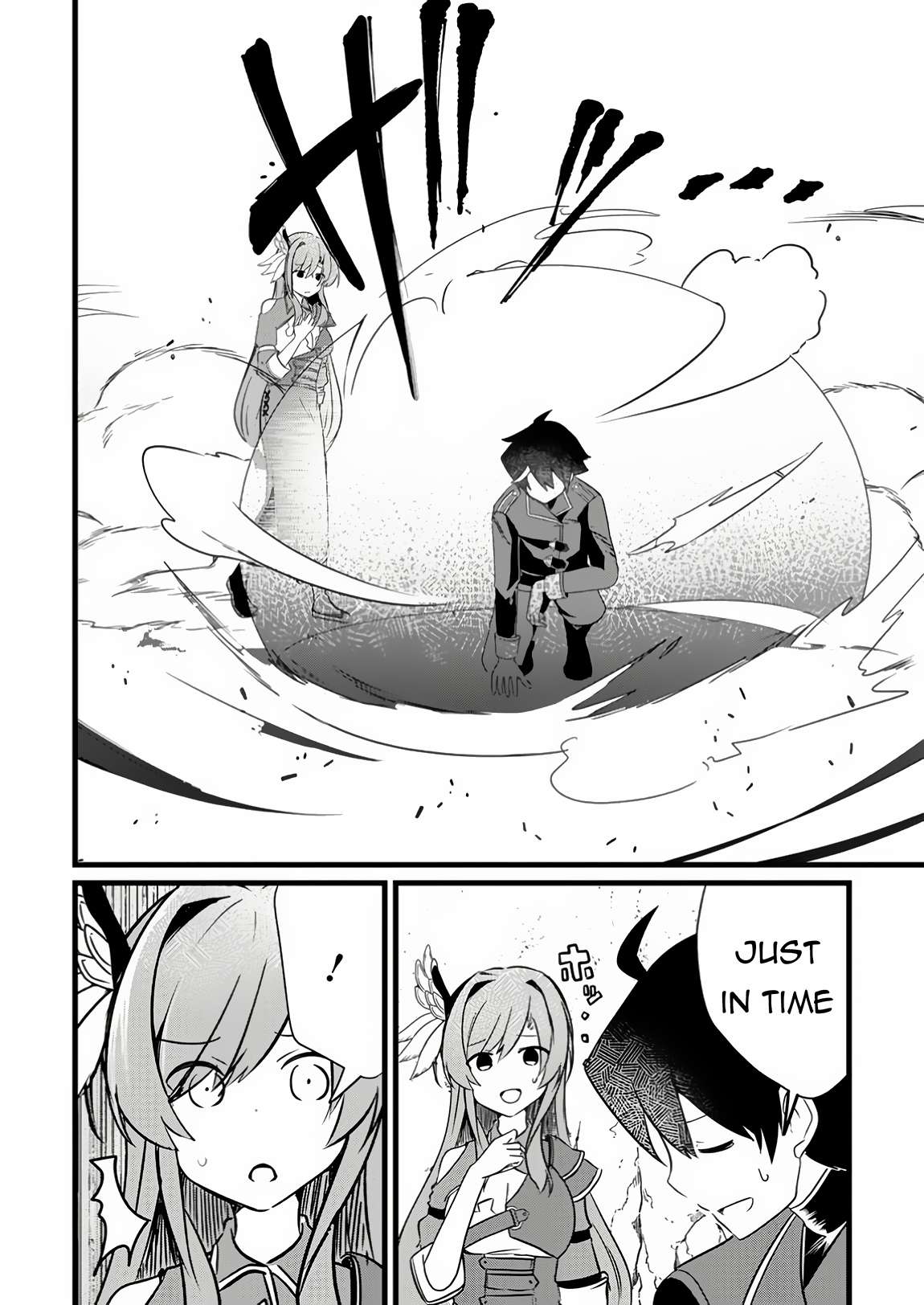 Page 3 of Chapter 10.1