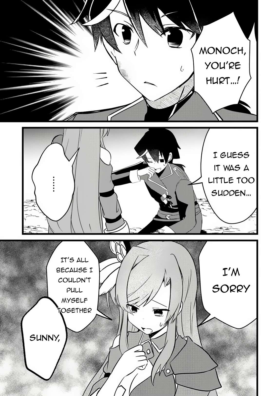 Page 4 of Chapter 10.1
