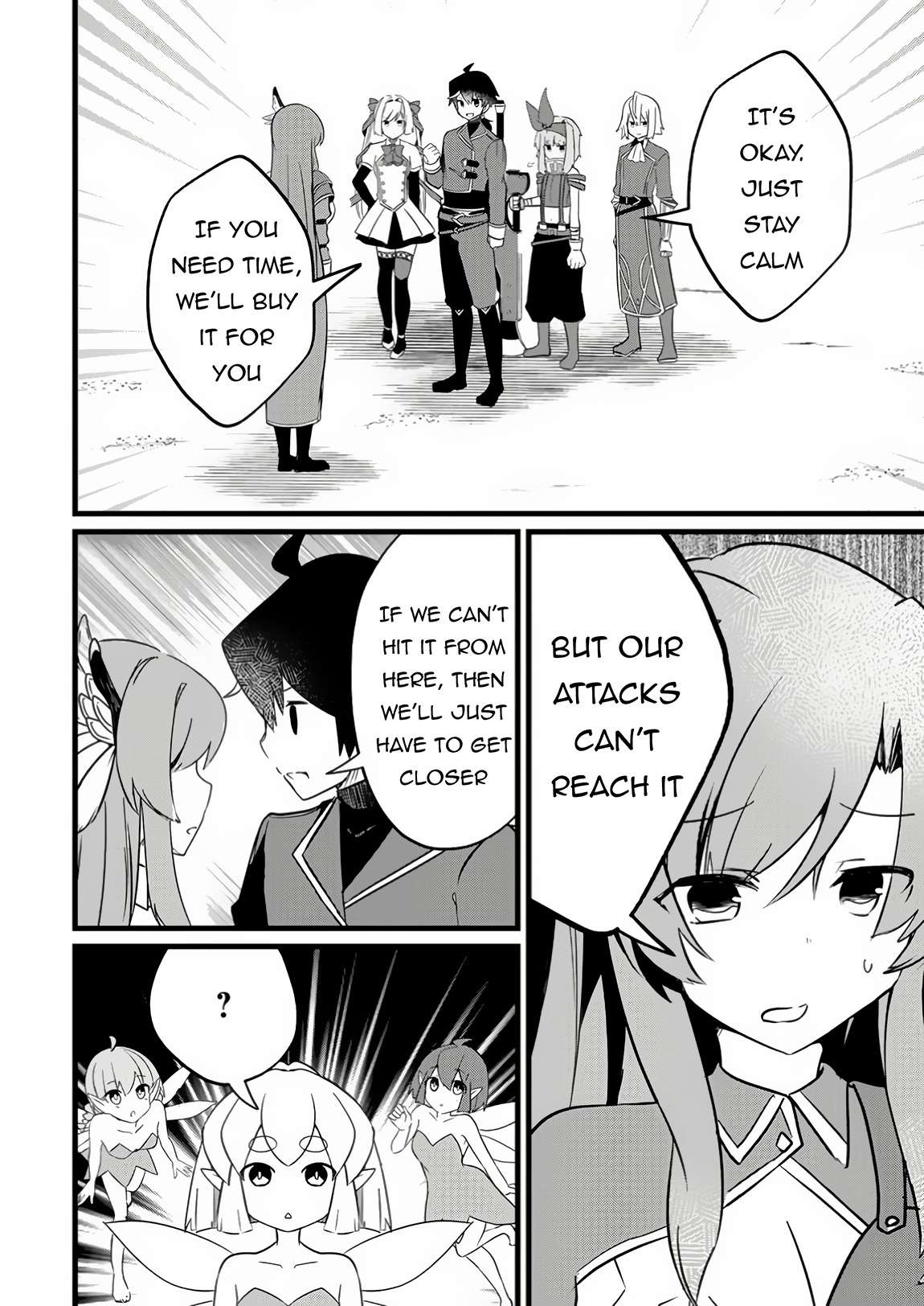 Page 5 of Chapter 10.1