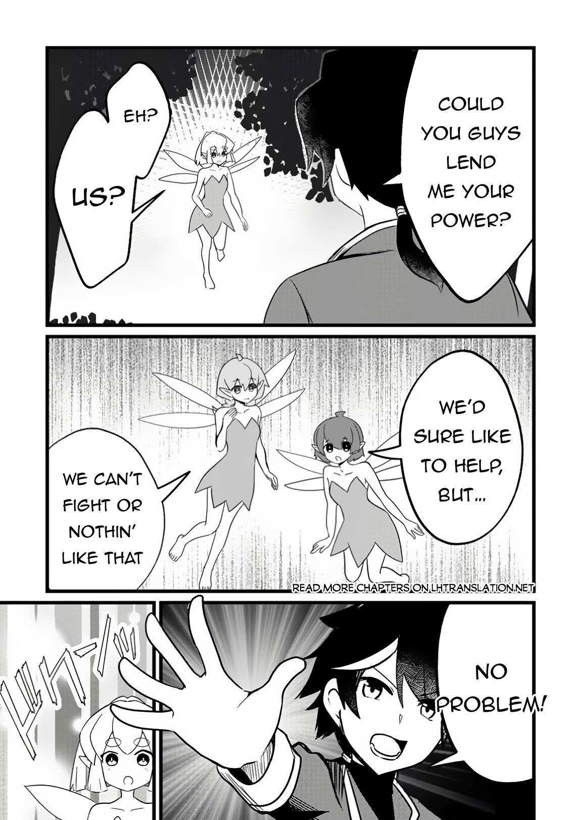Page 6 of Chapter 10.1