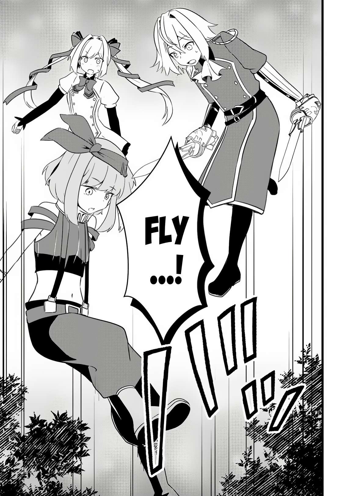 Page 8 of Chapter 10.1