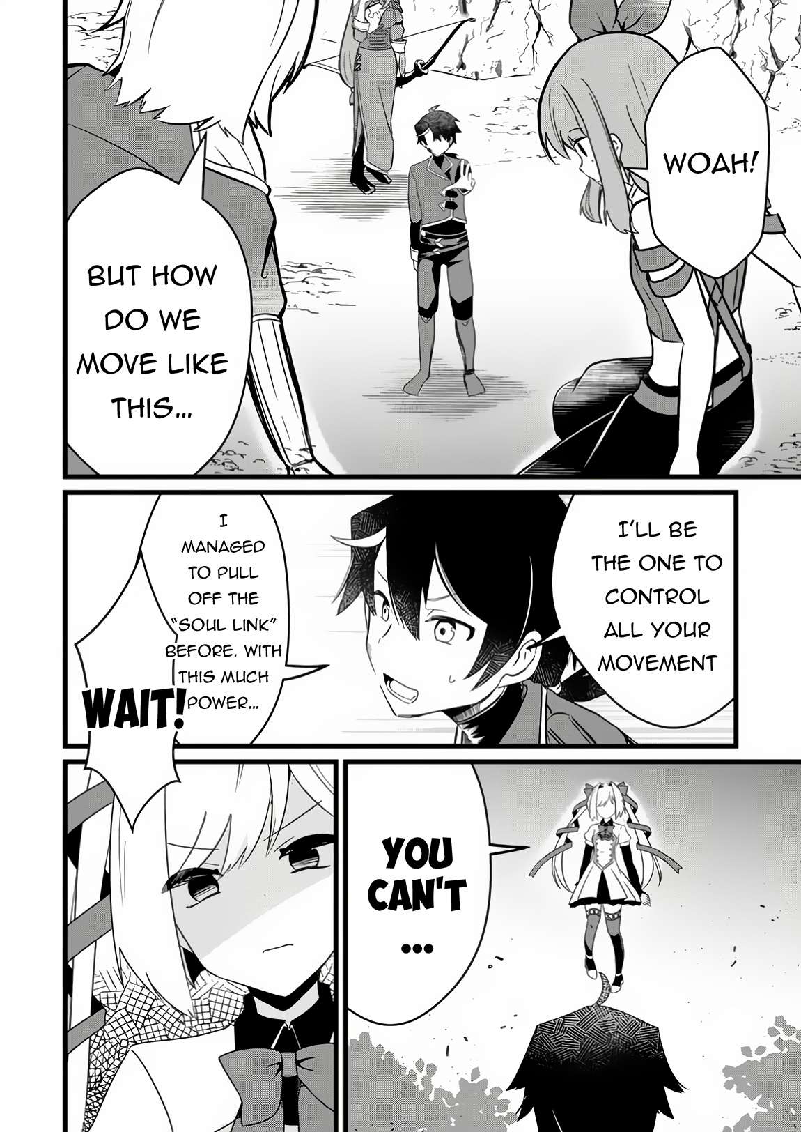 Page 9 of Chapter 10.1
