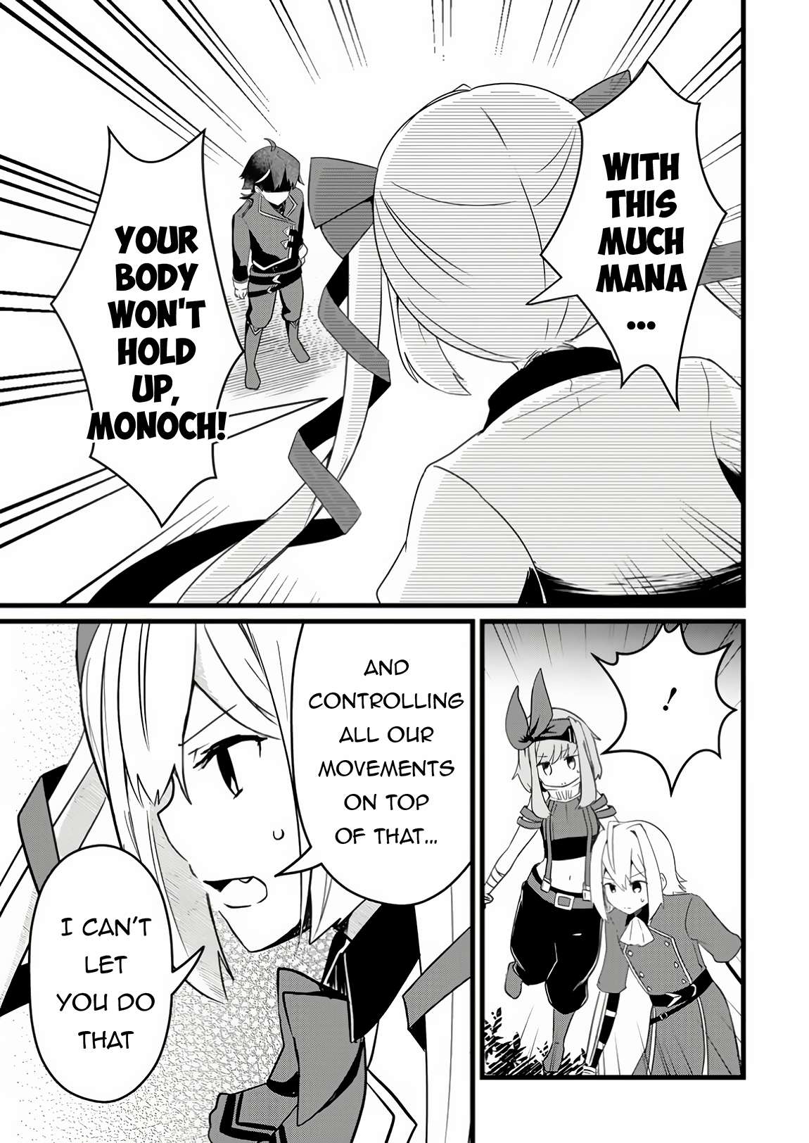 Page 10 of Chapter 10.1