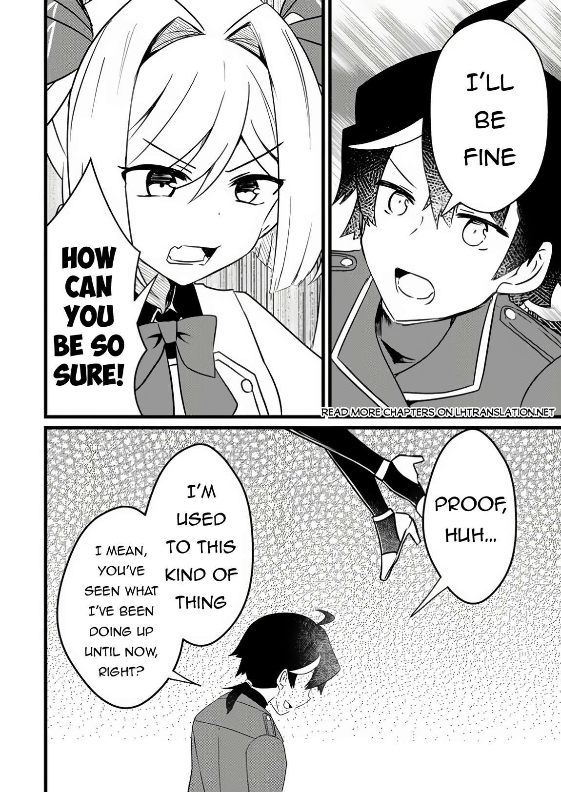 Page 11 of Chapter 10.1