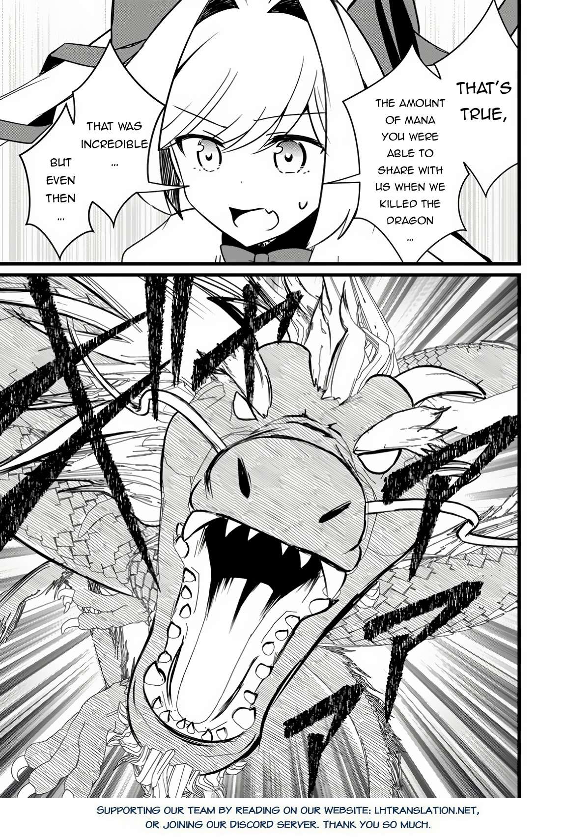 Page 12 of Chapter 10.1