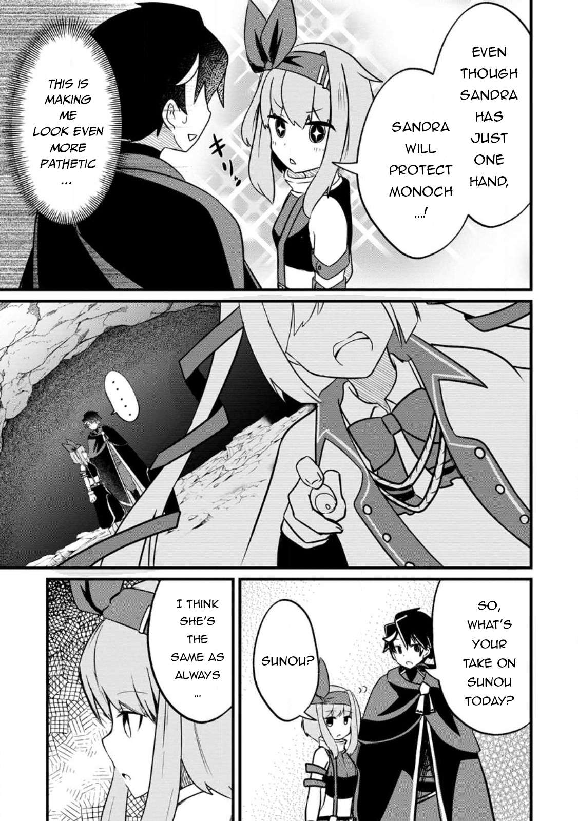 Page 3 of Chapter 2.2