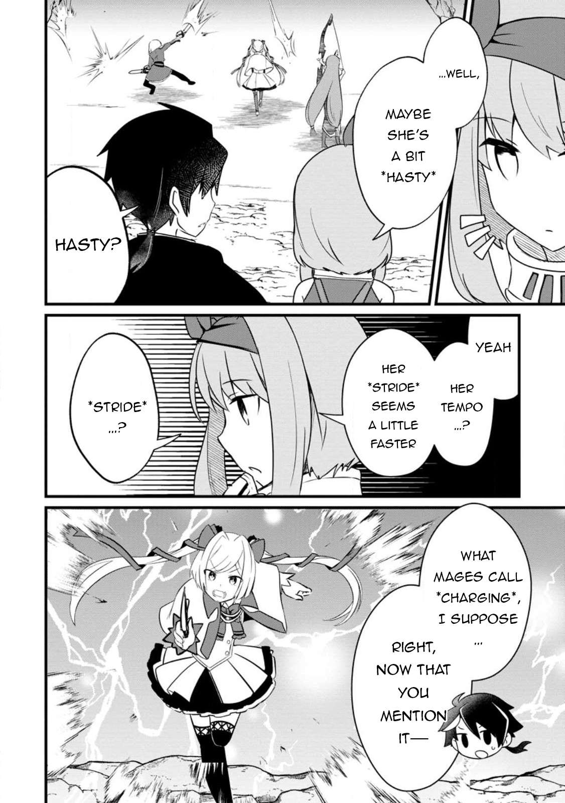 Page 4 of Chapter 2.2