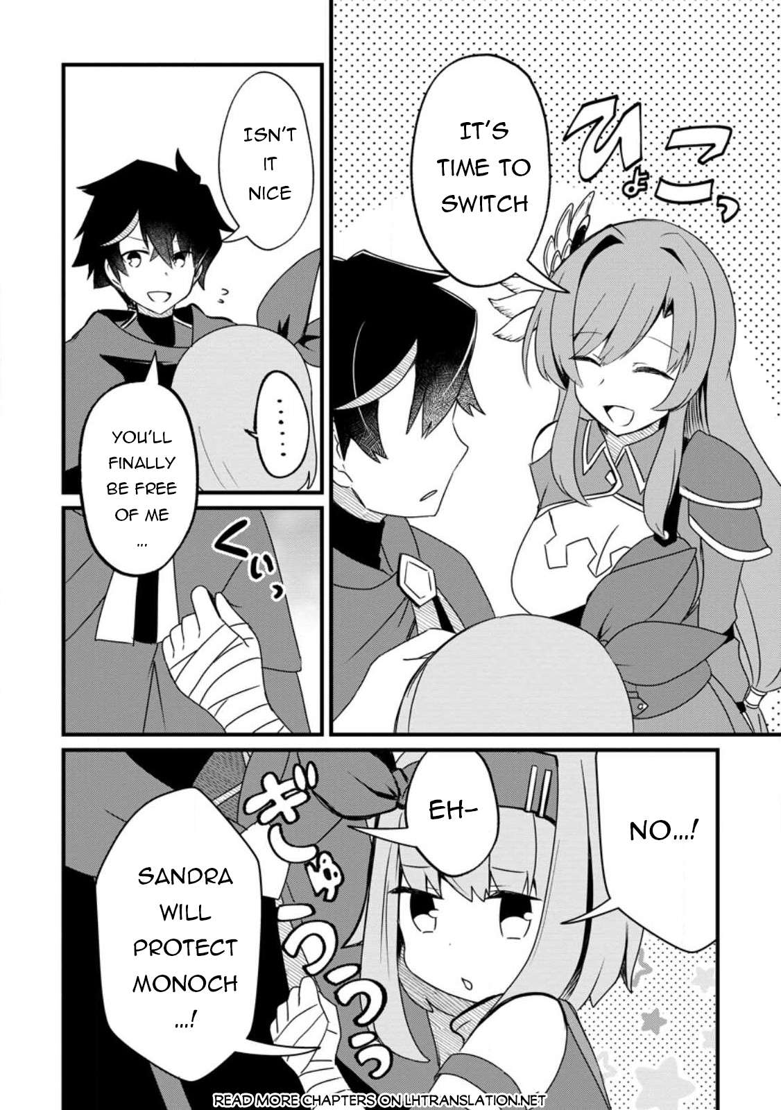 Page 6 of Chapter 2.2