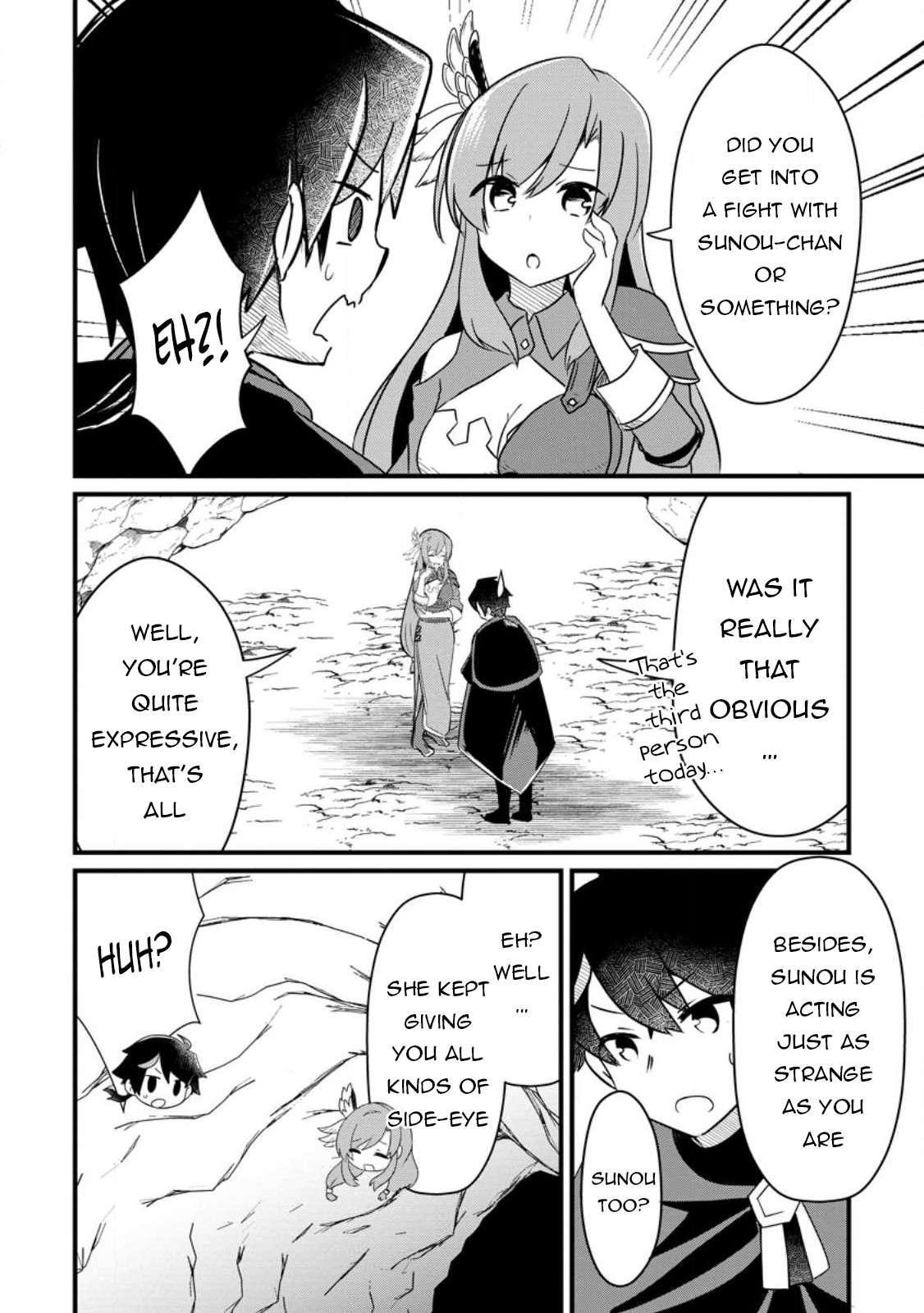 Page 8 of Chapter 2.2