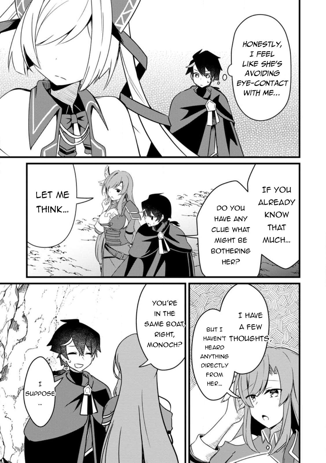 Page 9 of Chapter 2.2