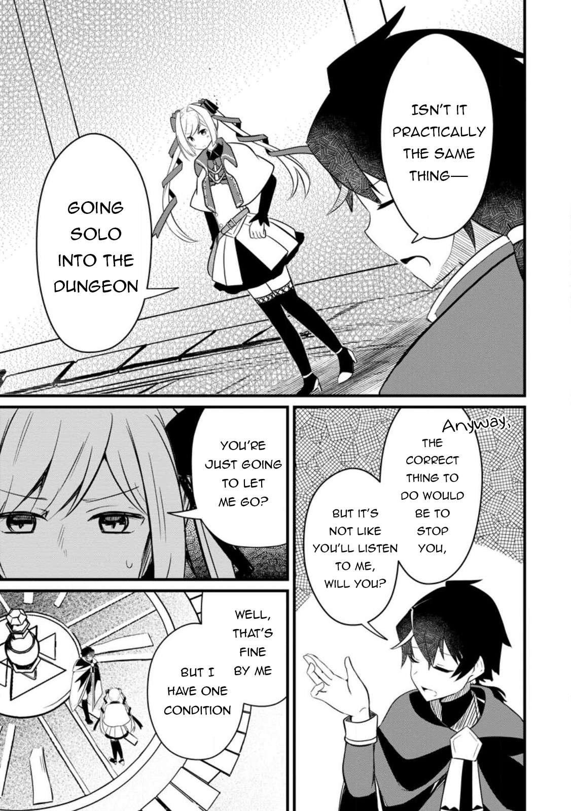Page 13 of Chapter 2.2