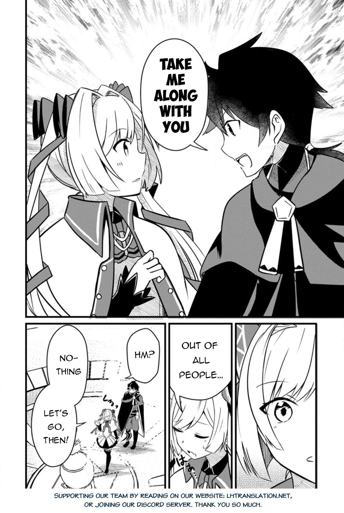 Page 14 of Chapter 2.2