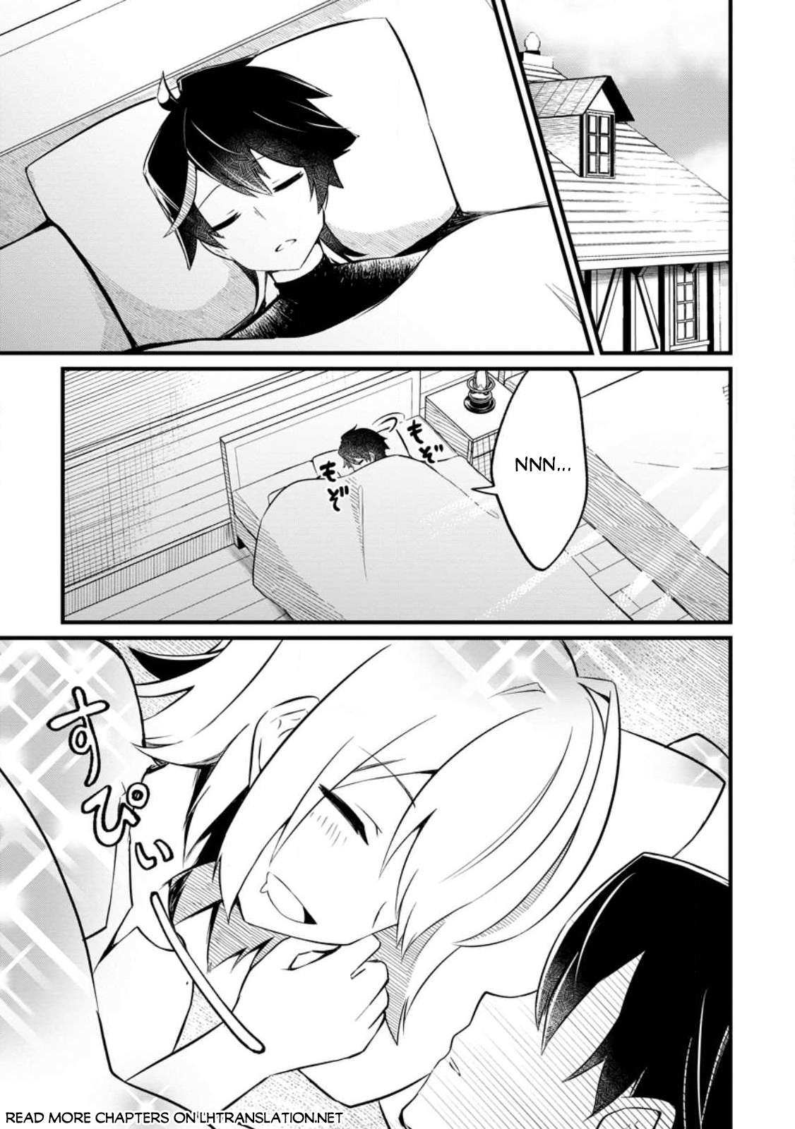 Page 2 of Chapter 2.1