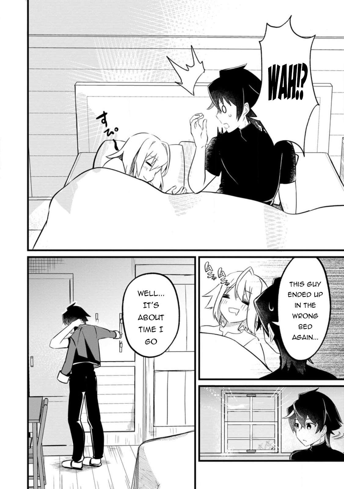 Page 3 of Chapter 2.1