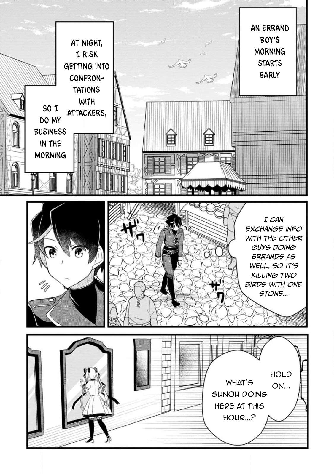 Page 4 of Chapter 2.1