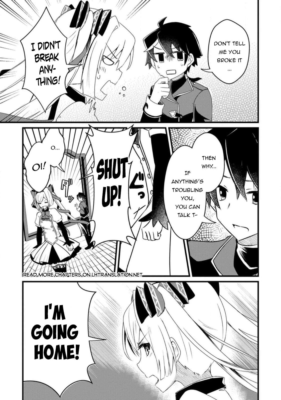 Page 6 of Chapter 2.1